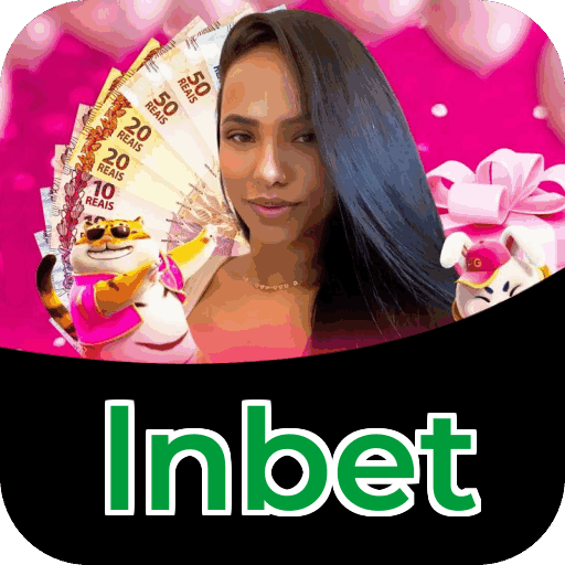 Aplicativo mobile lnbet