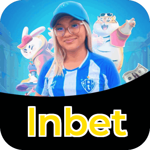 Outros esportes e eSports