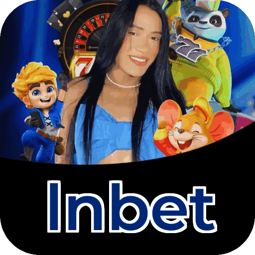 Atalho iOS lnbet