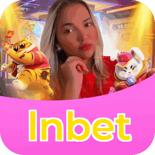 APK Android lnbet