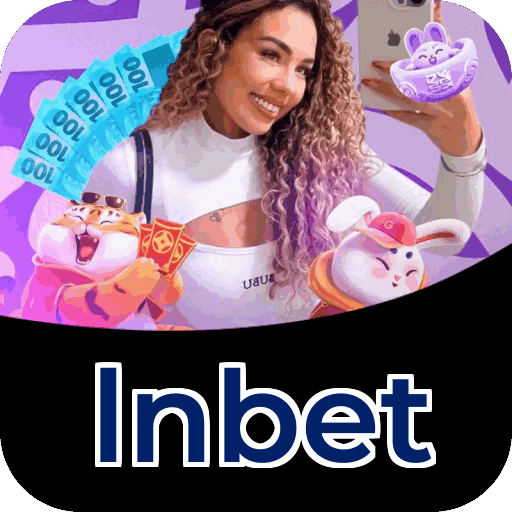 Fortune Tiger slot