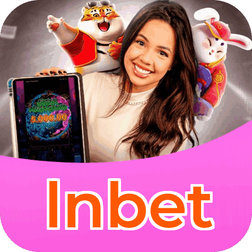 Blackjack ao vivo