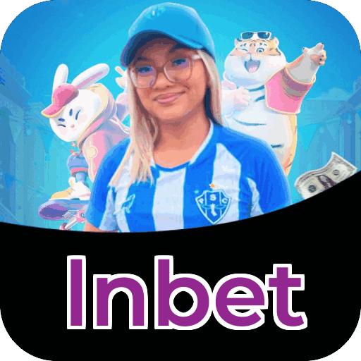 Roleta ao vivo