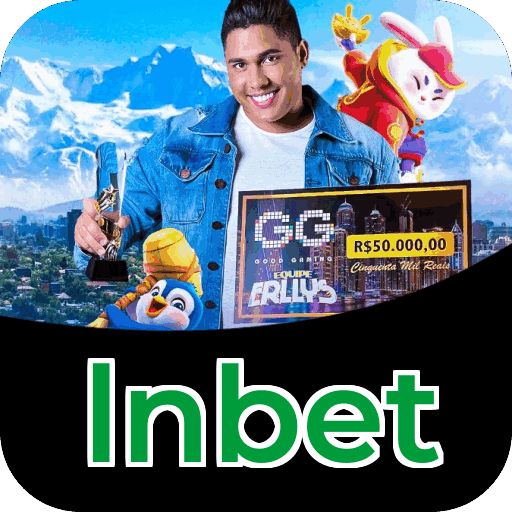 Primeiro acesso ao app