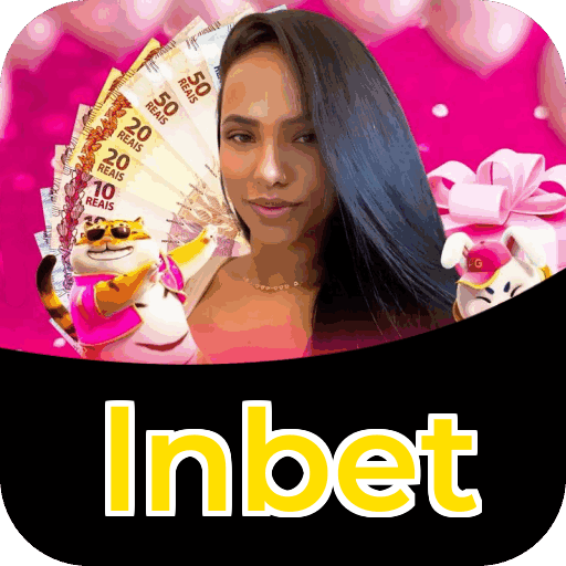 Fortune Rabbit slot