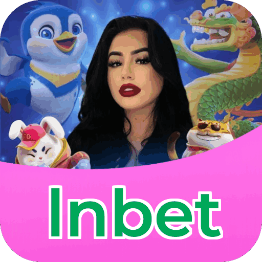 Infográfico RTP jogos de cassino lnbet