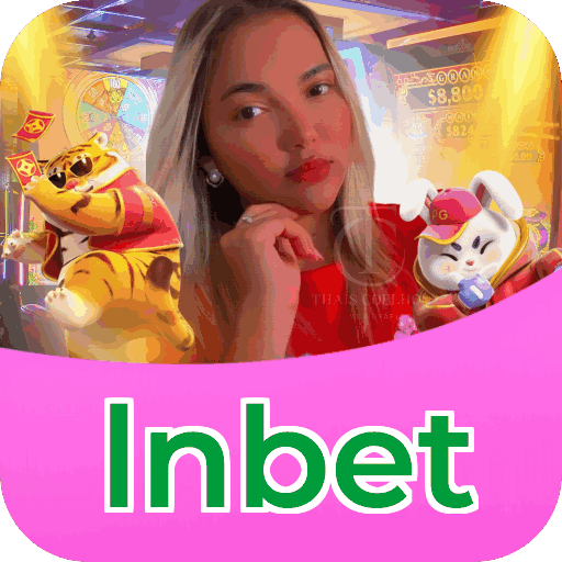 Catálogo de jogos lnbet com fornecedores Pragmatic Play, Evolution, NetEnt