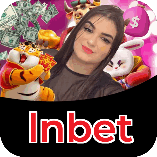 Programa VIP