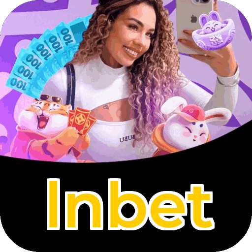 Fortune Ox slot