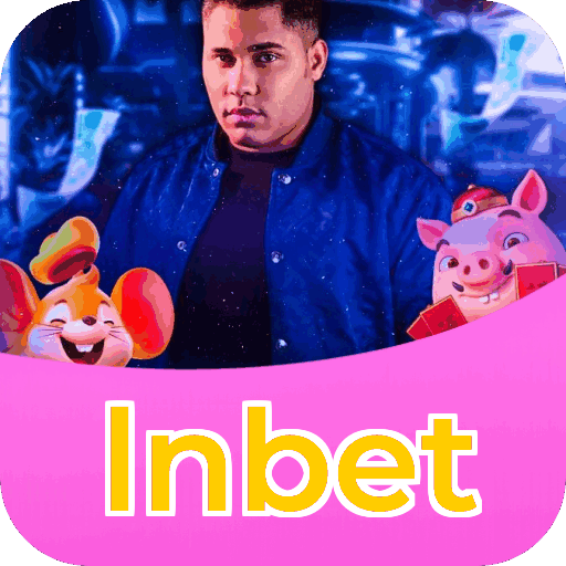 Acesso à conta lnbet