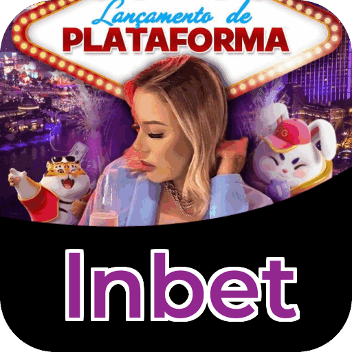 Volatilidade de slots