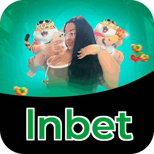 Infográfico RTP top jogos lnbet