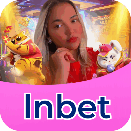 Demo de slot