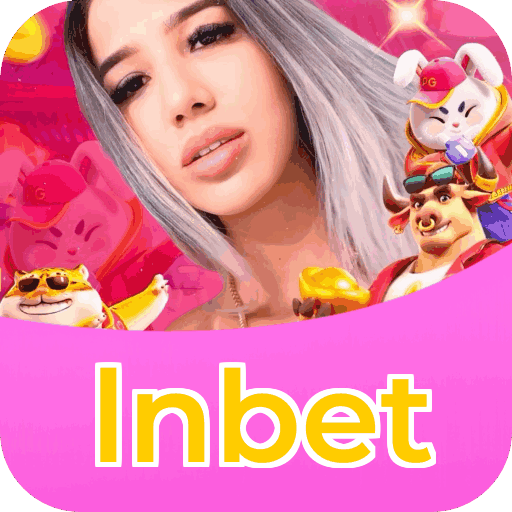 Permissões do app