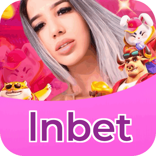 Avisos e novidades