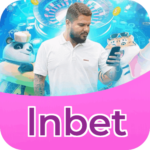 Download Android APK