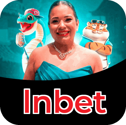 Instalação Android lnbet