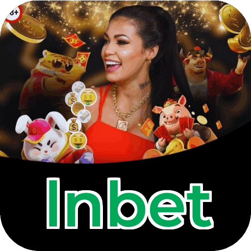 Eventos e torneios VIP