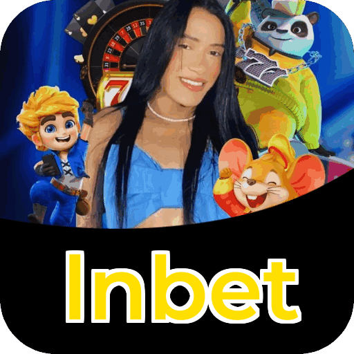 Resumo visual de bônus e campanhas lnbet