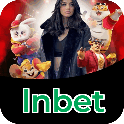 Estatísticas lnbet