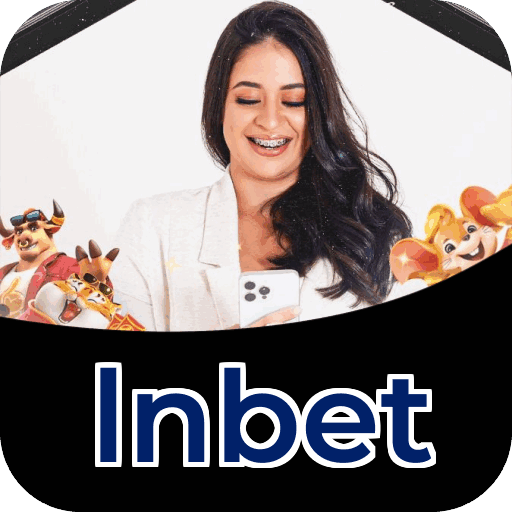 FAQ lnbet Brasil