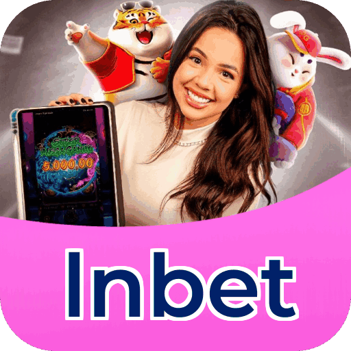Comparação app mobile e versão web lnbet