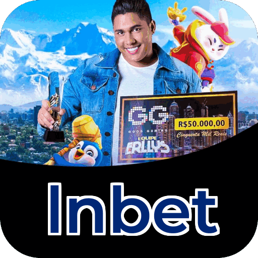 RTP teórico em slots