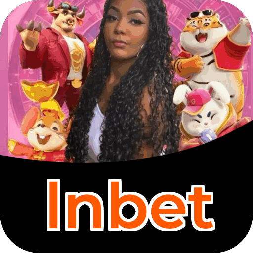 Bônus e promoções