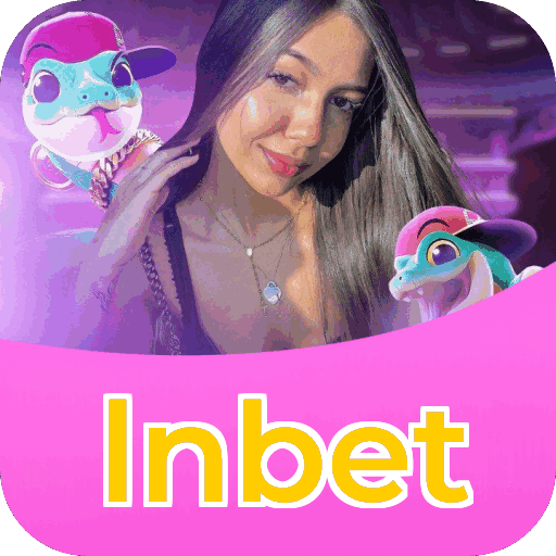 Outros jogos de sorte instantânea