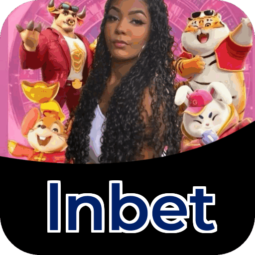 Página de download lnbet