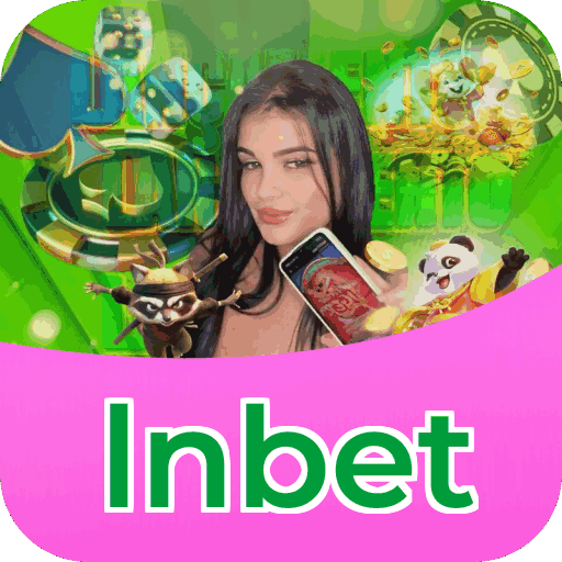 Requisitos do APK lnbet para Android
